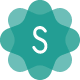 SoftHishab